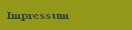 Impressum